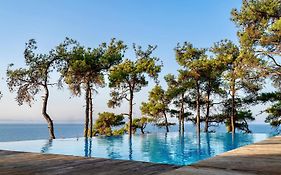 Marisstone Hotels